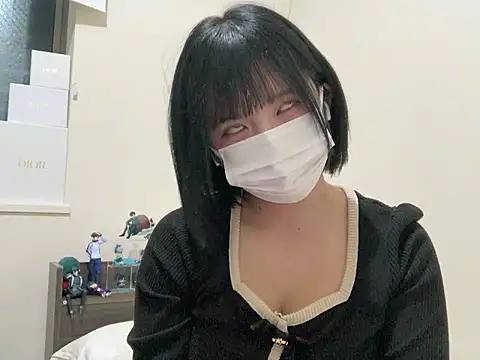 tequila 09 online show from April 27, 2:37 pm