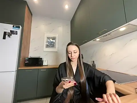 mellowness  online show from March 25, 12:33 pm