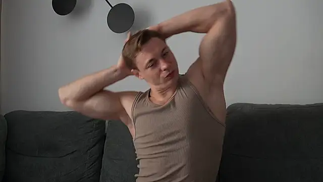 o r b i t online show from April 7, 8:59 am