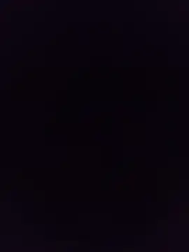 Wersonsantos online show from June 7, 1:43 am