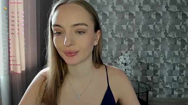 A delina online show from March 15, 5:41 am