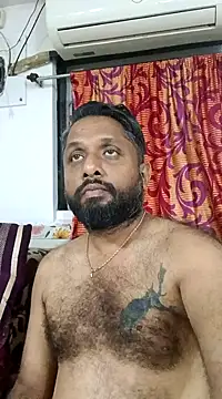 Snapshot of carria_homes chatting on December 25, 1:30 pm carria homes online show from December 25, 1:30 pm