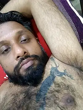 Snapshot of carria_homes chatting on December 26, 5:30 pm carria homes online show from December 26, 5:30 pm