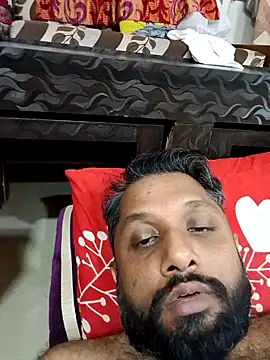 Snapshot of carria_homes chatting on December 28, 3:58 am carria homes online show from December 28, 3:58 am