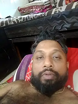 Snapshot of carria_homes chatting on December 29, 4:48 am carria homes online show from December 29, 4:48 am