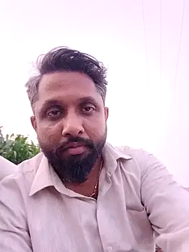 Snapshot of carria_homes chatting on January 12, 12:55 pm carria homes online show from January 12, 12:55 pm