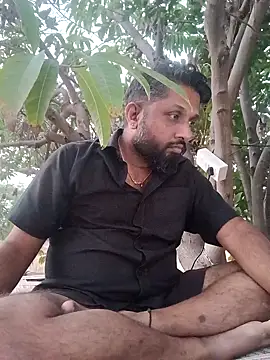 Snapshot of carria_homes chatting on January 13, 12:56 pm carria homes online show from January 13, 12:56 pm