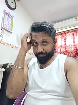 Snapshot of carria_homes chatting on January 22, 8:40 am carria homes online show from January 22, 8:40 am