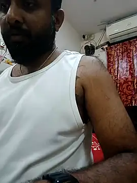 Snapshot of carria_homes chatting on January 22, 12:27 pm carria homes online show from January 22, 12:27 pm