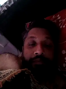 Snapshot of carria_homes chatting on January 24, 3:43 am carria homes online show from January 24, 3:43 am