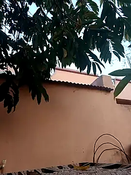 Snapshot of carria_homes chatting on January 28, 12:43 pm carria homes online show from January 28, 12:43 pm