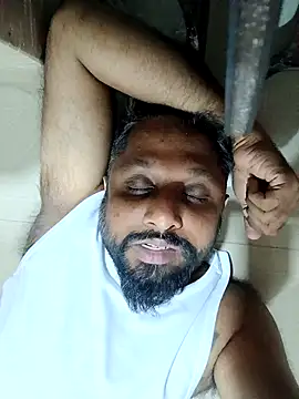 Snapshot of carria_homes chatting on February 2, 12:57 pm carria homes online show from February 2, 12:57 pm