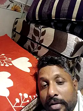 Snapshot of carria_homes chatting on February 5, 9:46 am carria homes online show from February 5, 9:46 am