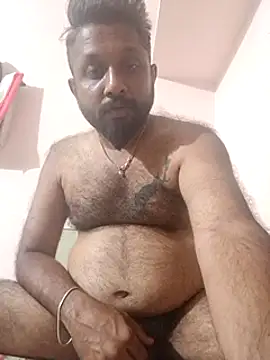 Snapshot of carria_homes chatting on February 17, 8:58 pm carria homes online show from February 17, 8:58 pm