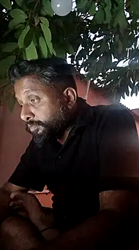 Snapshot of carria_homes chatting on February 18, 1:22 pm carria homes online show from February 18, 1:22 pm