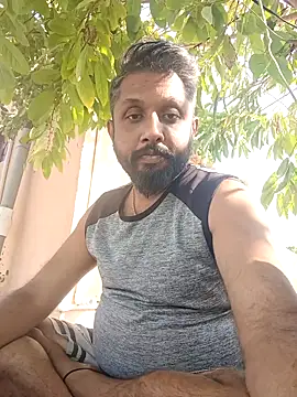 Snapshot of carria_homes chatting on February 20, 10:27 am carria homes online show from February 20, 10:27 am