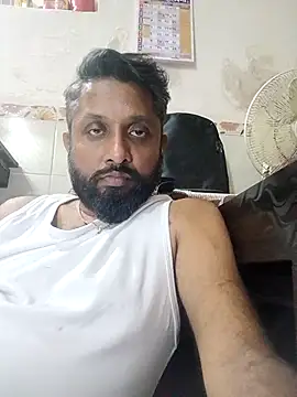 Snapshot of carria_homes chatting on March 3, 3:09 pm carria homes online show from March 3, 3:09 pm