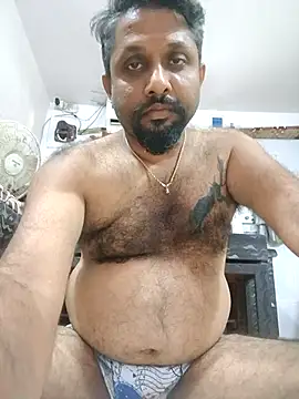 Snapshot of carria_homes chatting on March 8, 7:27 am carria homes online show from March 8, 7:27 am