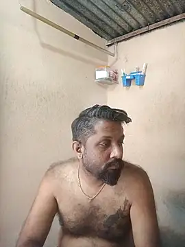 Snapshot of carria_homes chatting on March 16, 3:04 am carria homes online show from March 16, 3:04 am