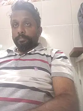 Snapshot of carria_homes chatting on March 18, 9:42 am carria homes online show from March 18, 9:42 am