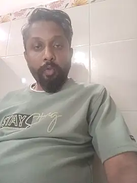 Snapshot of carria_homes chatting on March 19, 9:49 am carria homes online show from March 19, 9:49 am