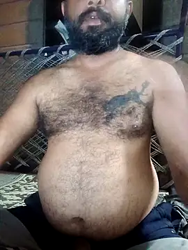 Snapshot of carria_homes chatting on October 16, 6:53 pm carria homes online show from October 16, 6:53 pm