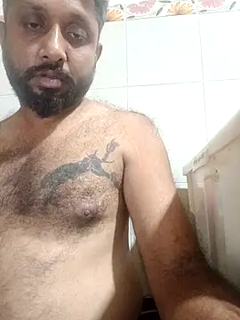 carria homes online show from December 16, 7:41 pm