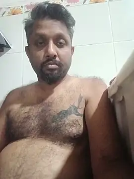 Snapshot of carria_homes chatting on December 20, 6:59 pm carria homes online show from December 20, 6:59 pm