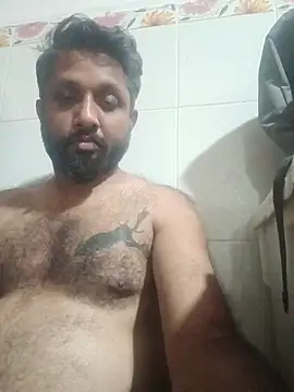 Snapshot of carria_homes chatting on January 5, 7:39 pm carria homes online show from January 5, 7:39 pm