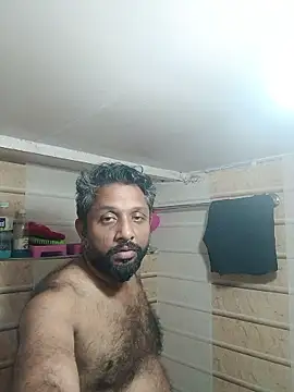 Snapshot of carria_homes chatting on January 18, 8:29 am carria homes online show from January 18, 8:29 am