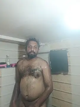 Snapshot of carria_homes chatting on February 1, 6:01 am carria homes online show from February 1, 6:01 am