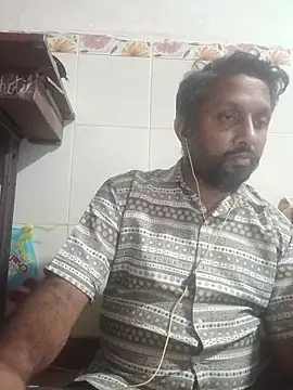 Snapshot of carria_homes chatting on February 2, 8:07 pm carria homes online show from February 2, 8:07 pm