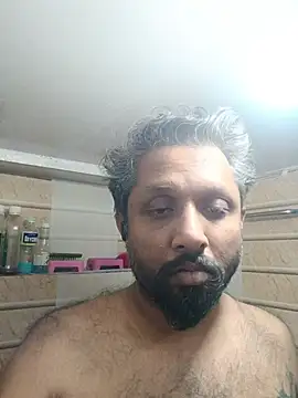 Snapshot of carria_homes chatting on February 5, 8:46 pm carria homes online show from February 5, 8:46 pm