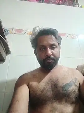 Snapshot of carria_homes chatting on February 6, 9:56 am carria homes online show from February 6, 9:56 am