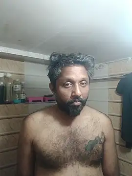 Snapshot of carria_homes chatting on February 7, 8:34 pm carria homes online show from February 7, 8:34 pm