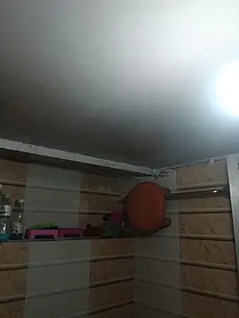 Snapshot of carria_homes chatting on February 8, 1:03 pm carria homes online show from February 8, 1:03 pm