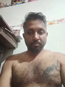 Snapshot of carria_homes chatting on February 10, 8:46 pm carria homes online show from February 10, 8:46 pm