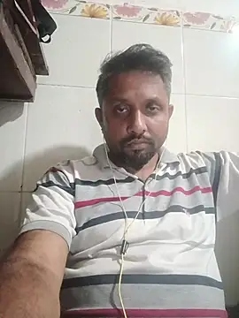 Snapshot of carria_homes chatting on February 23, 7:22 pm carria homes online show from February 23, 7:22 pm