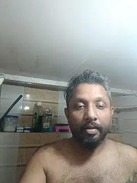 Snapshot of carria_homes chatting on February 27, 8:31 pm carria homes online show from February 27, 8:31 pm