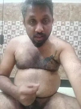 carria homes online show from March 15, 5:35 am