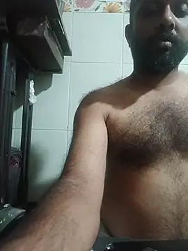 carria homes online show from April 15, 6:59 pm