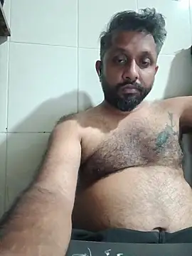 carria homes online show from April 16, 7:47 pm