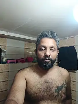 carria homes online show from April 18, 7:58 pm