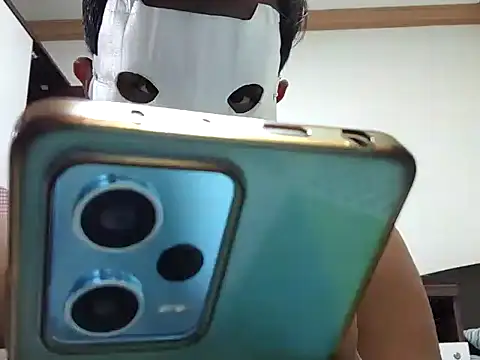 johnchannel6969 online show from January 31, 6:36 pm