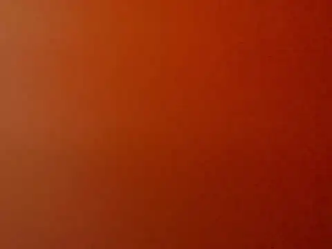 johnchannel6969 online show from March 7, 8:33 pm