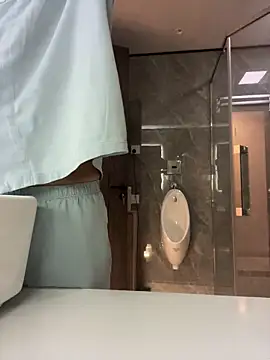 Snapshot of chinalover4199 chatting on January 15, 2:43 pm chinalover4199 online show from January 15, 2:43 pm