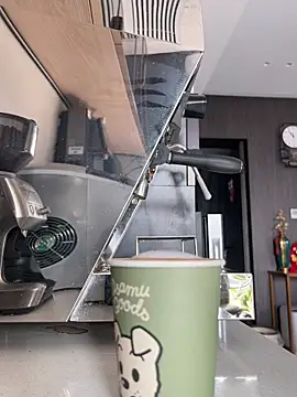 Snapshot of chinalover4199 chatting on February 3, 2:53 am chinalover4199 online show from February 3, 2:53 am