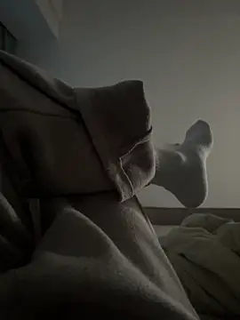 Snapshot of chinalover4199 chatting on March 19, 2:59 am chinalover4199 online show from March 19, 2:59 am