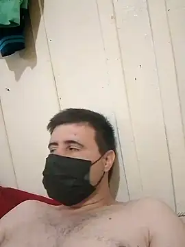 augecum online show from December 29, 3:13 pm