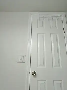 3patica online show from December 13, 8:47 pm